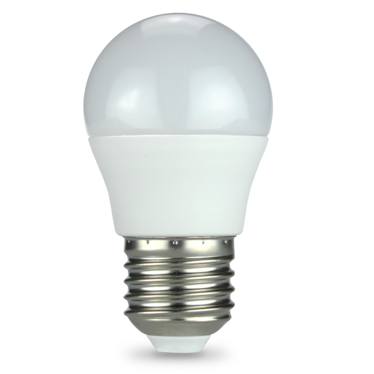 LED bulb E14 T25 5W = 40W 470lm 3000K Warm 270 ° LUMILED (LEDZARMI118) -  merXu - Negotiate prices! Wholesale purchases!