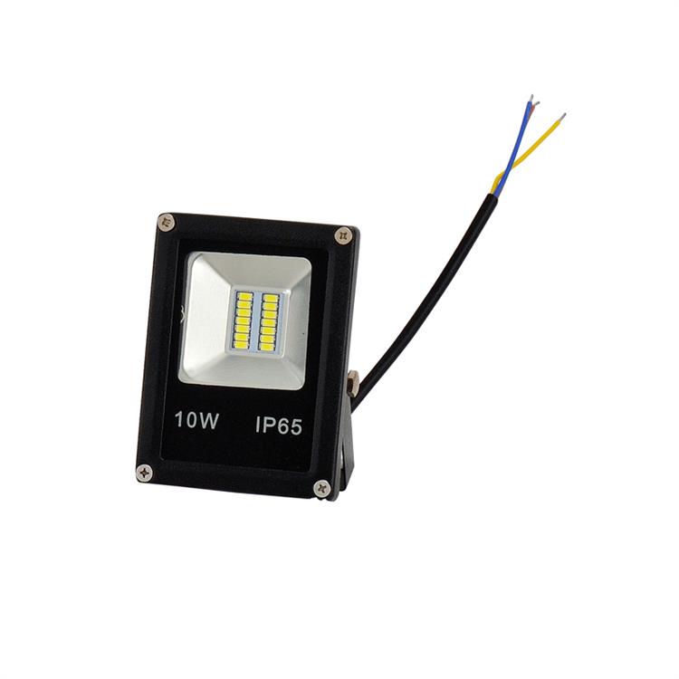 A-10W SMD