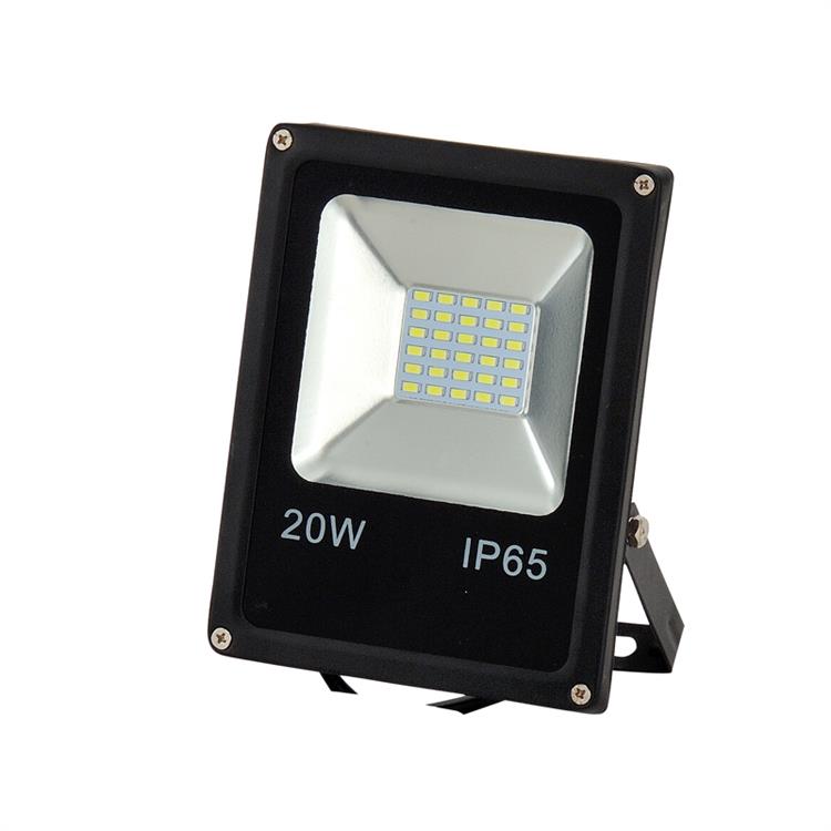 A-20W SMD