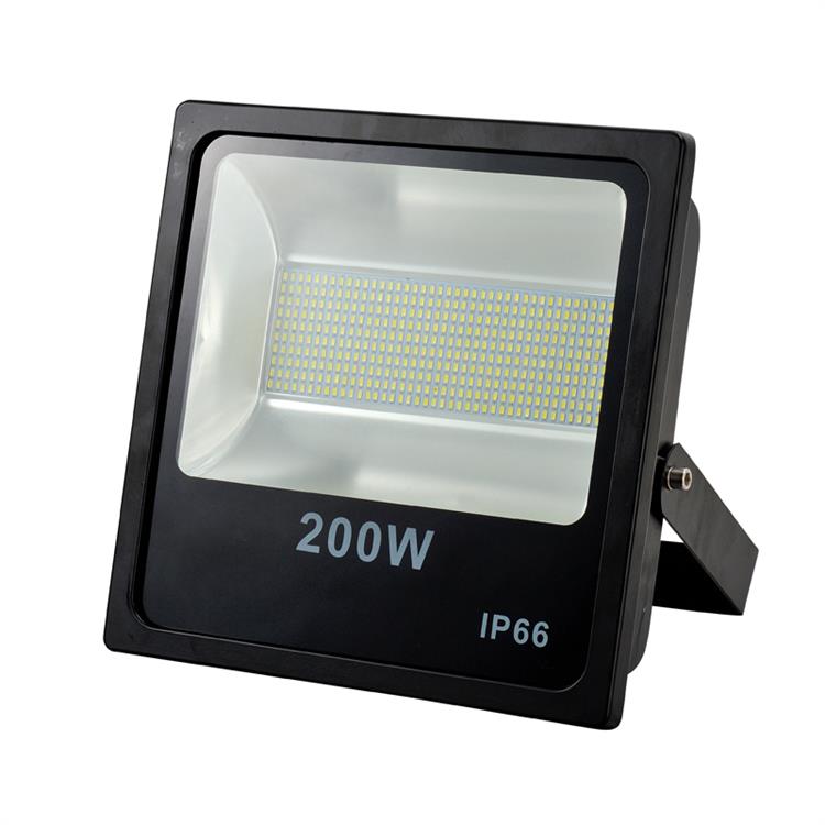 A-200W SMD