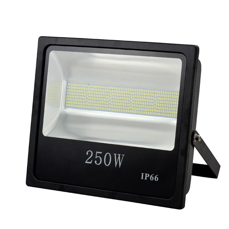 A-250W SMD