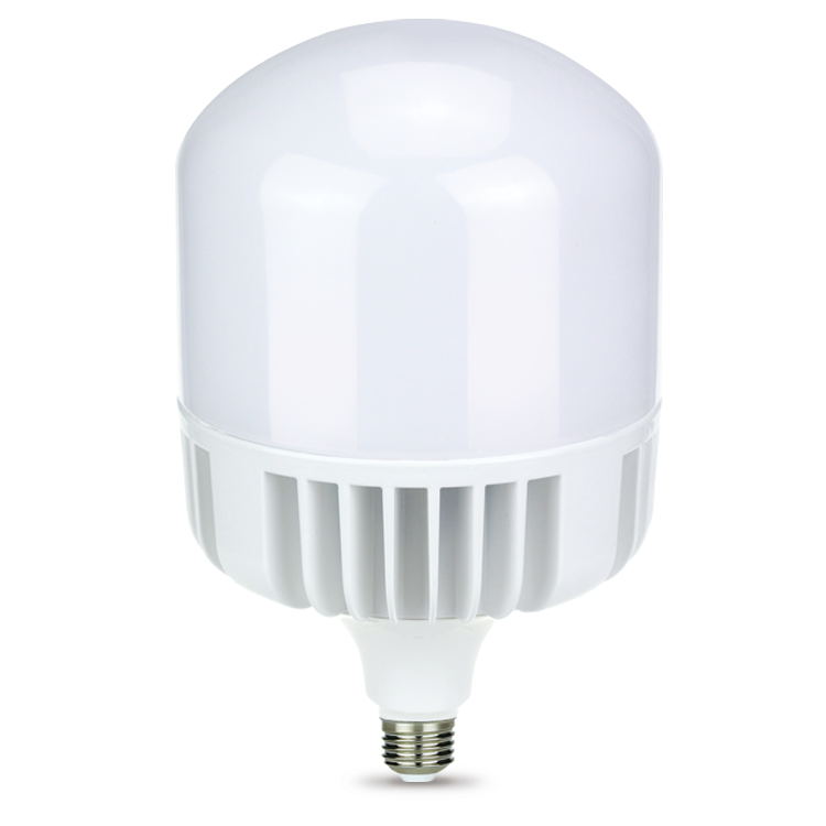 FOCO LED INSDUSTRIAL T140 50W