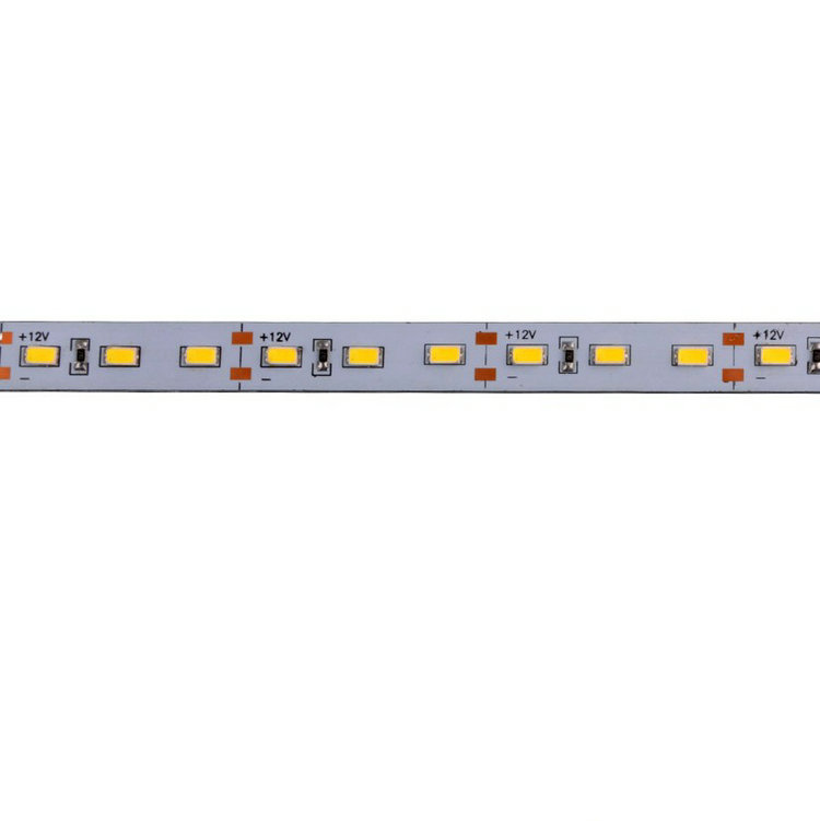 Led Rigid Strip Light