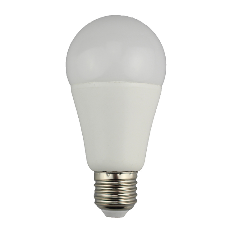 A60 12W DIMMABLE