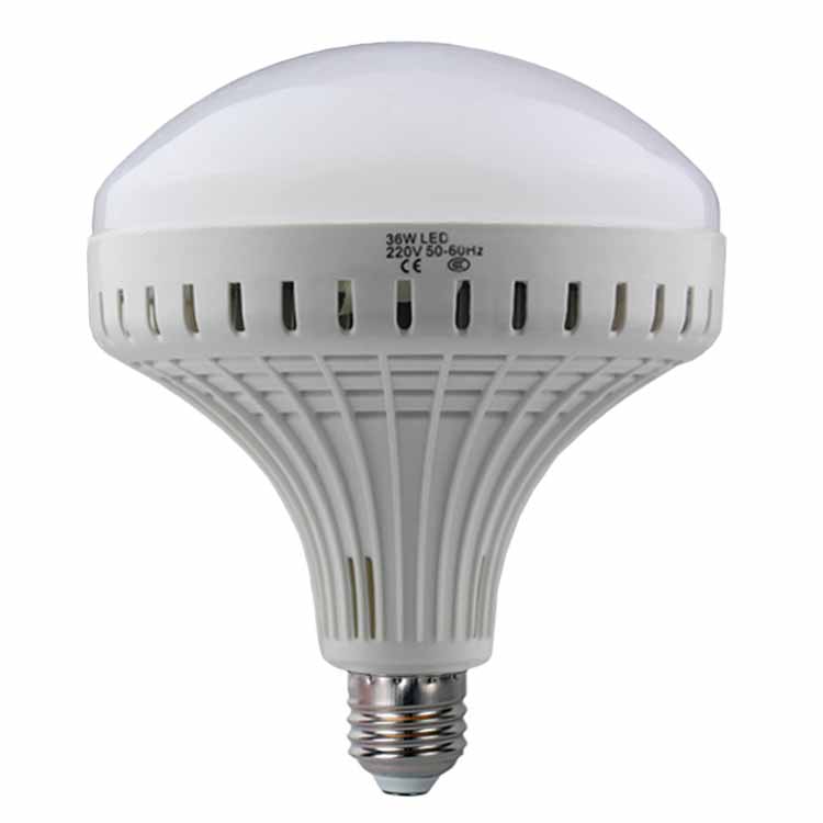 LED RVBW Ampoule à intensité variable C37 E14/4,9W/230V 2200-6500K